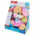 Fisher-Price Surioara Catelului Invatat Smart Stages (rus.)