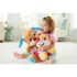 Fisher-Price Surioara Catelului Invatat Smart Stages (rus.)