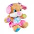 Fisher-Price Surioara Catelului Invatat Smart Stages (rus.)