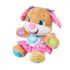 Fisher-Price Surioara Catelului Invatat Smart Stages (rus.)