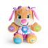 Fisher-Price Surioara Catelului Invatat Smart Stages (rus.)