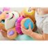 Fisher-Price Surioara Catelului Invatat Smart Stages (rus.)