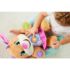 Fisher-Price Surioara Catelului Invatat Smart Stages (rus.)