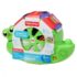 Fisher-Price Sorter Muzical Melc