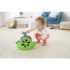 Fisher-Price Sorter Muzical Melc