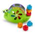 Fisher-Price Sorter Muzical Melc