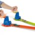 Hot Wheels Тrack „Balance Breakout”