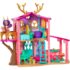 Set Enchantimals „Cozy Deer House”