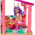 Set Enchantimals „Cozy Deer House”