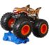 Hot Wheels „Monster Trucks” masina de baza 1:64 (as).