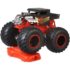 Hot Wheels „Monster Trucks” masina de baza 1:64 (as).