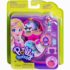 Polly Pocket TIny Pocket Places Asst