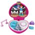 Polly Pocket TIny Pocket Places Asst