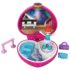 Polly Pocket TIny Pocket Places Asst