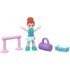 Polly Pocket TIny Pocket Places Asst