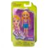 Polly Pocket Impulse Doll Asst.