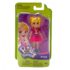 Polly Pocket Impulse Doll Asst.