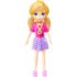 Polly Pocket Impulse Doll Asst.