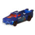 Hot Wheels Masina Entertainment „Licenta” as.