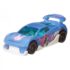 Hot Wheels Masina Entertainment „Licenta” as.