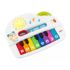 Fisher Price Pianul Catelului Inteligent (ru)