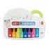 Fisher Price Pianul Catelului Inteligent (ru)