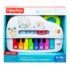 Fisher Price Pianul Catelului Inteligent (ru)