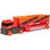 Hot Wheels Camion-Transportator