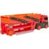 Hot Wheels Camion-Transportator