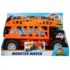 Hot Wheels Monster Mover Bone Shaker