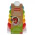 Fisher-Price Piramida Rock-a-Stack (eco-material)