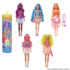 Papusa Barbie Color Reveal gama „Neon„