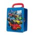 Hot Wheels Container p/u 18 masinute