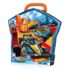 Hot Wheels Container p/u 36 masinute