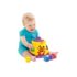 Fisher-Price Oala Magica (rom.)