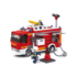 CONSTRUCTOR FIRE Water-Tank Lorry