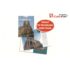 3D PUZZLE Cologne Cathedral