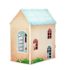 3D PUZZLE Dollhouse –  Pianist’s Home