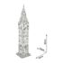 3D PUZZLE Big Ben