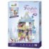 3D puzzle “Castel de basm”, 81 elemente