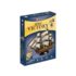 3D puzzle Vas de război “HMS Victory”, 189 elemente