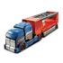 Hot Wheels Camion „Super Crash” (as).