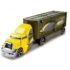 Hot Wheels Camion „Super Crash” (as).