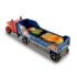 Hot Wheels Camion „Super Crash” (as).