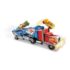 Hot Wheels Camion „Super Crash” (as).