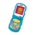 Fisher-Price Flip Phone