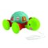 Fisher-Price Pull Along Turtle