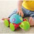 Fisher-Price Pull Along Turtle