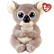 Koala Melly  20 сm (Beanie Babies)