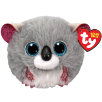 Koala Katy 10 cm (Beanie Balls)